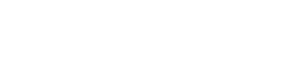 logo main