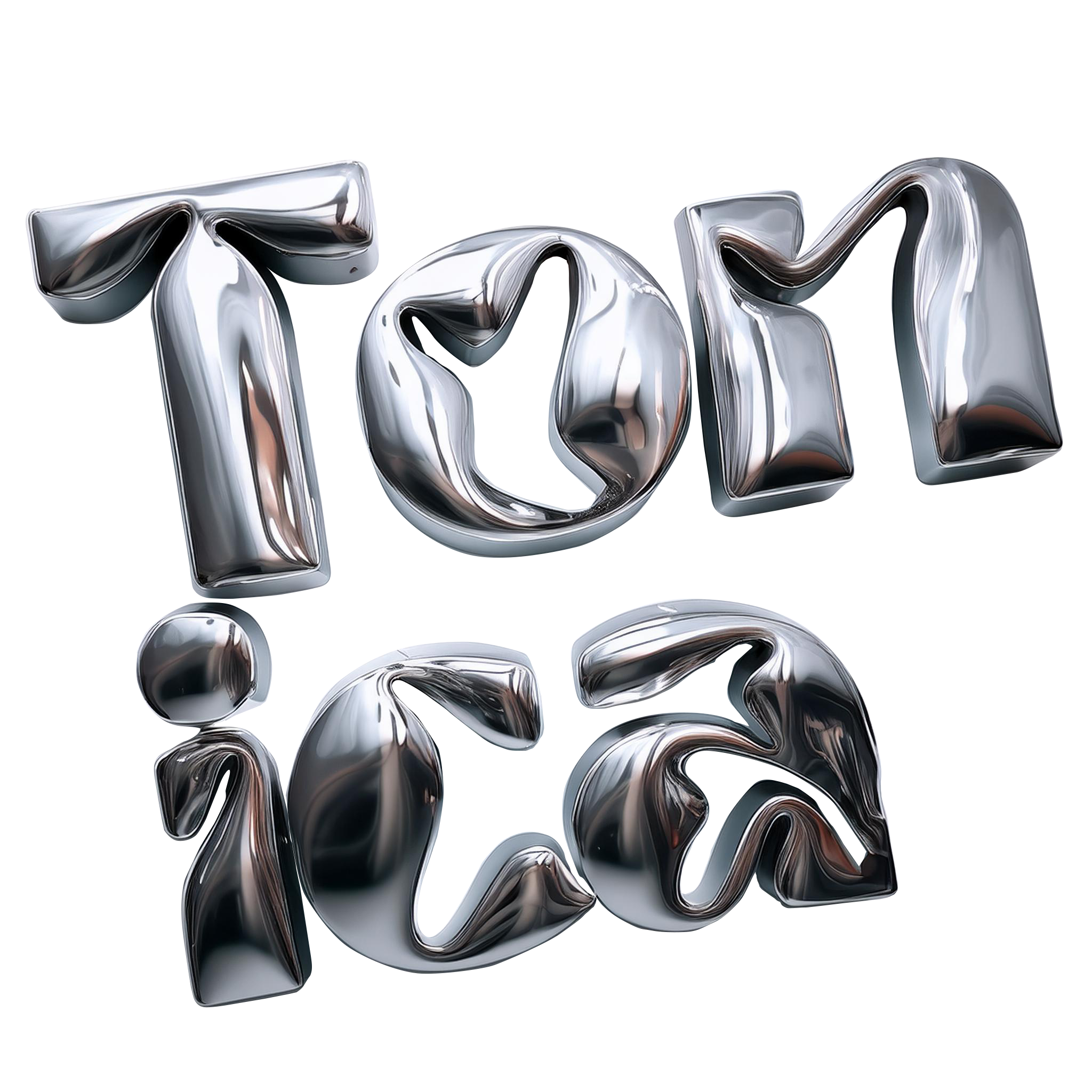 logo main